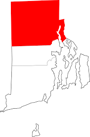 Providence County